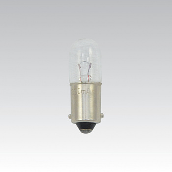  24V 3W  BA9s 502433/8503/ 