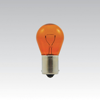  PY21W 12V 21W  BAU15s or 17638 