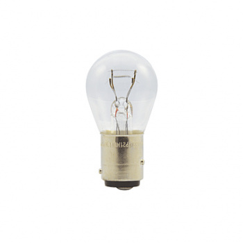  P21/4W 12V 21/4W  BAZ15d NARVA 17881 