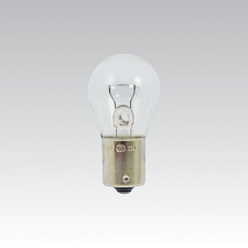  24V 15W BA15s  STOP P22 STANDARD NARVA 17421 