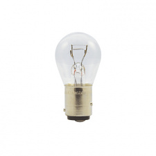  P21/4W  24V 21/4W BAZ15d NARVA 17882 