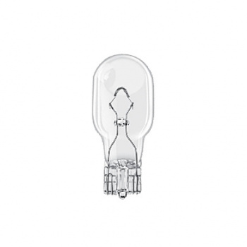  12V 16W W2,1x9,5d NARVA 17631 