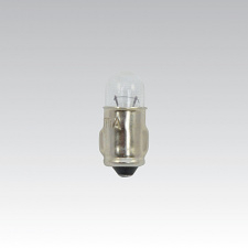  24V 3W BA7s NARVA 17061 