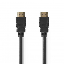 Bandridge HDMI digitálny kábel s Ethernetom, 1,5m, VGVT34001B15 Bandridge HDMI digitálny kábel s Ethernetom, 1,5m, VGVT34001B15