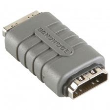 Bandridge HDMI spojka BVP110