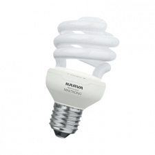 MINITRONIC REPTILIGHT® TROPIC 25W/UVB100=UVB5.0 E27 230-240V (78917251) MINITRONIC REPTILIGHT® TROPIC 25W/UVB100=UVB5.0 E27 230-240V (78917251)